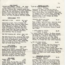 Mcgraw_rc_00-184_011